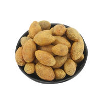 美莲园 橄榄皇250g/500g