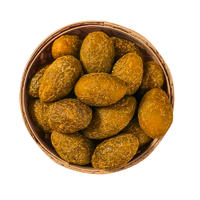美莲园 甘草橄榄250g/500g
