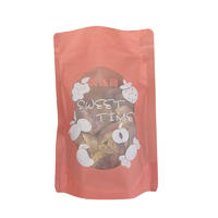 美莲园 香橙皮250g/500g