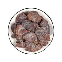 美莲园 老陈皮250g/500g