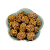 美莲园 甘草小李子250g/500g