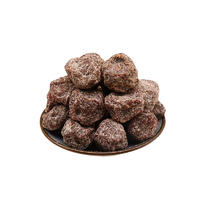 美莲园 多味话李250g/500g