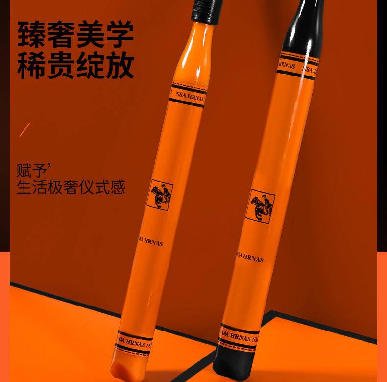 同泽 NSA三面软毛牙刷(5支卡板装)