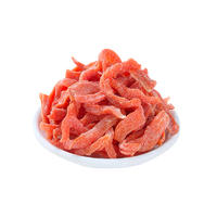 美莲园 支卜条250g/500g