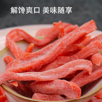 美莲园 支卜条250g/500g