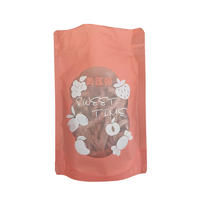 美莲园 支卜条250g/500g