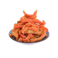 美莲园 甘草支卜条250g/500g