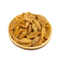 美莲园 金榄条250g/500g