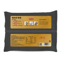 一稞一豆 响铃虾滑卷120g