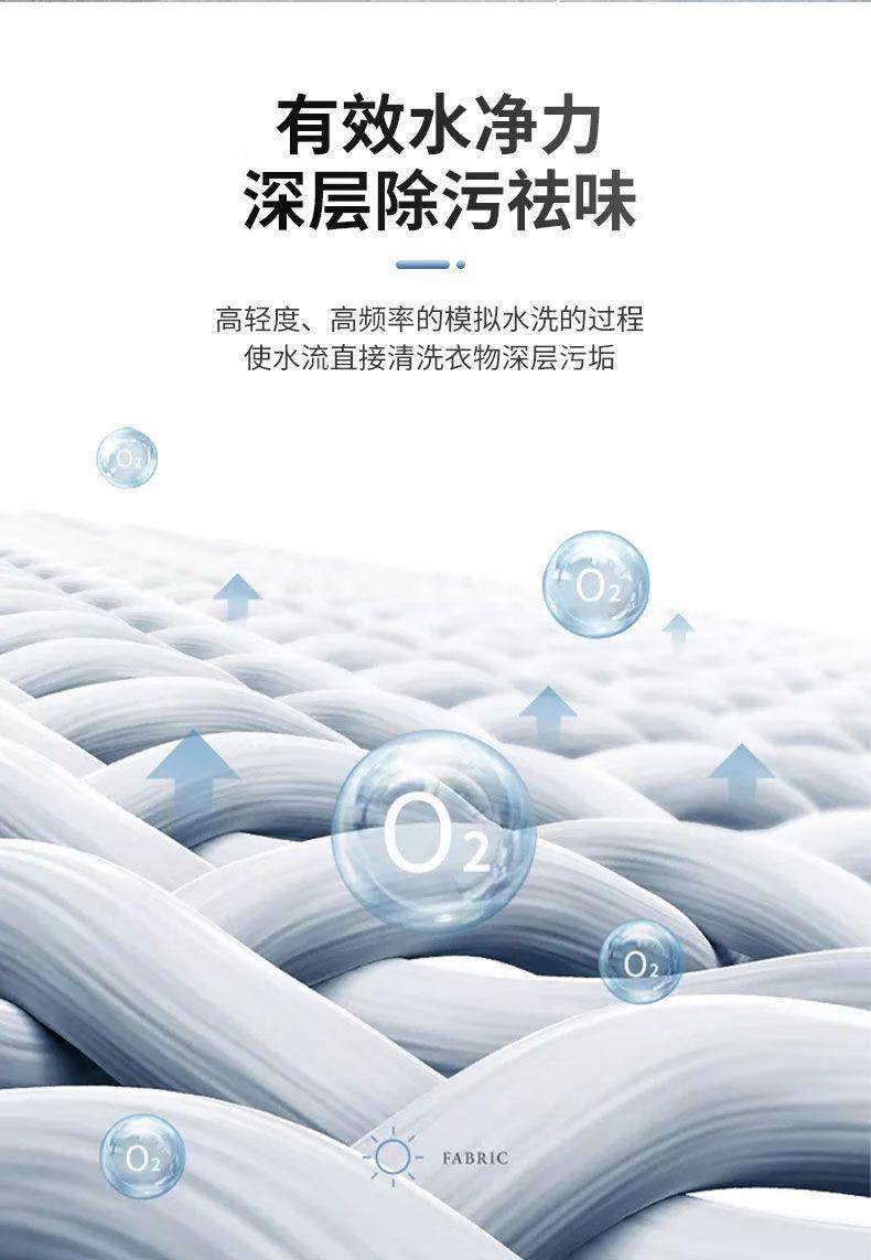 志高洗衣机半自动大容量家用双桶双缸洗衣机脱水双筒15公斤