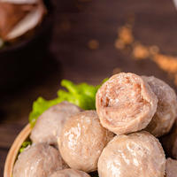 一稞一豆 团圆大礼包-家庭装1225g