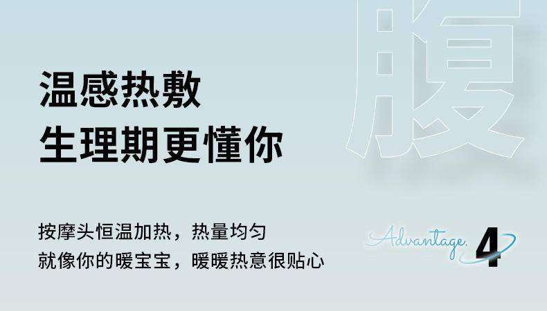 皇泰按摩枕多功能家用全身电动颈肩揉捏加热车载颈椎按摩器
