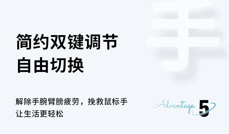 皇泰按摩枕多功能家用全身电动颈肩揉捏加热车载颈椎按摩器