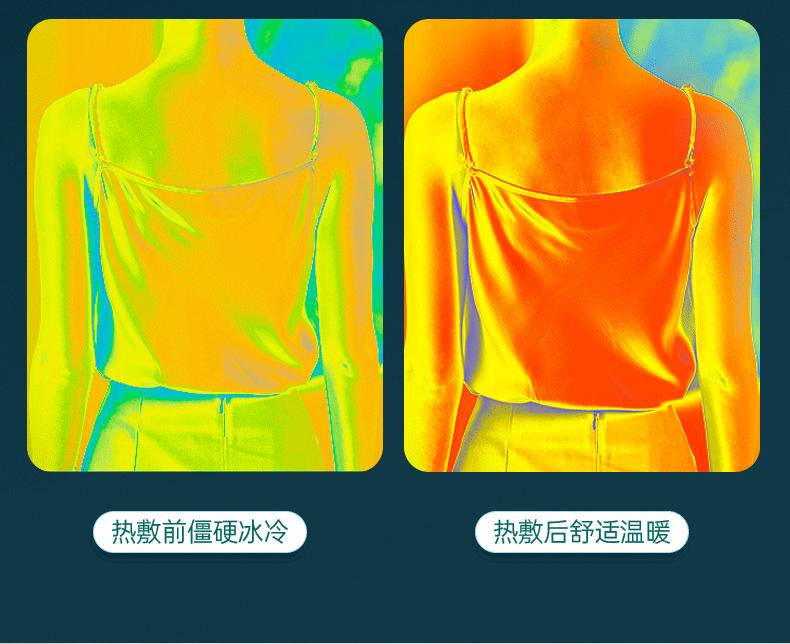皇泰按摩仪器靠垫全身颈椎多功能家用腰部背部自动揉捏按摩器