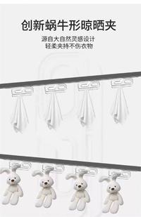 恋晴 超薄电动晾衣架隐形隐藏遥控自动升降室内阳台智能晾晒衣杆9063 9063银灰+衣被同晒