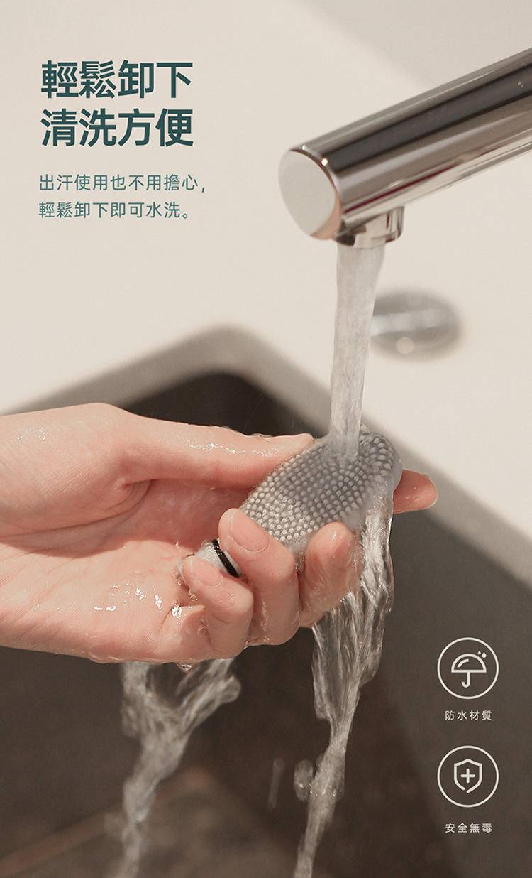 皇泰筋膜枪肌肉按摩器仪迷你专业级肌膜抢mini男女电动放松颈膜枪