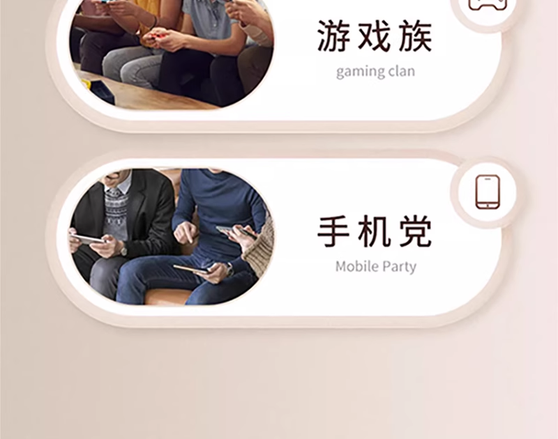 皇泰腰部按摩仪背部按摩器颈椎腰椎热敷家用办公室全身多功能电动靠垫
