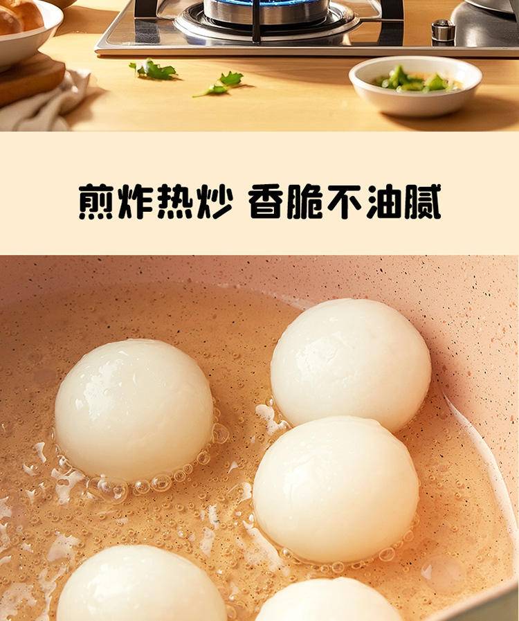 十月稻田 稻米油5L