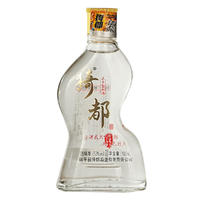 猗都小酒52°100ml装2-20瓶
