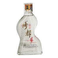 猗都小酒42°100ml装2-20瓶
