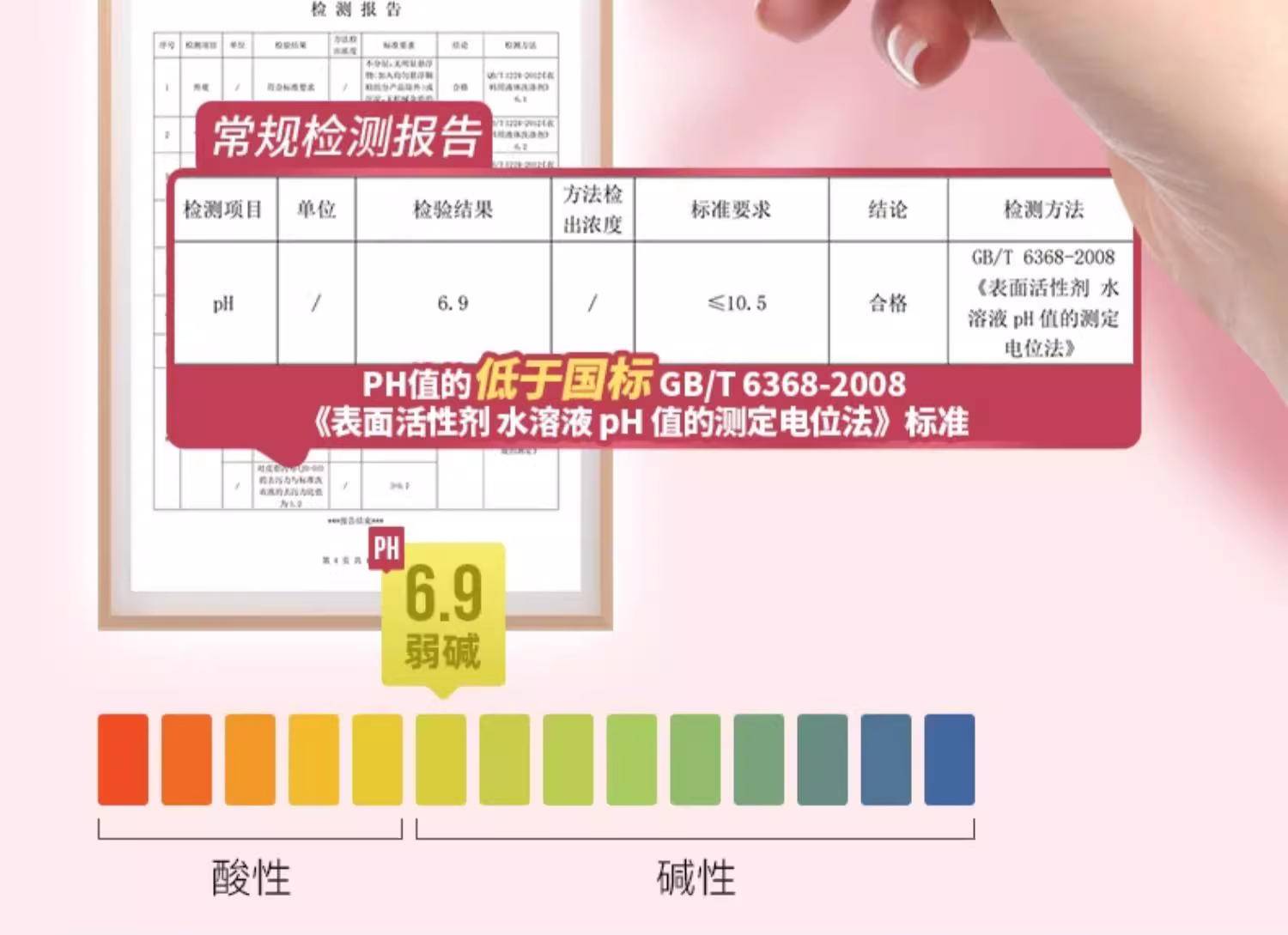 亮晶晶1.5kg香水香氛洗衣液(COCO) 袋装
