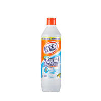 威力王子500g洁厕精（直瓶）