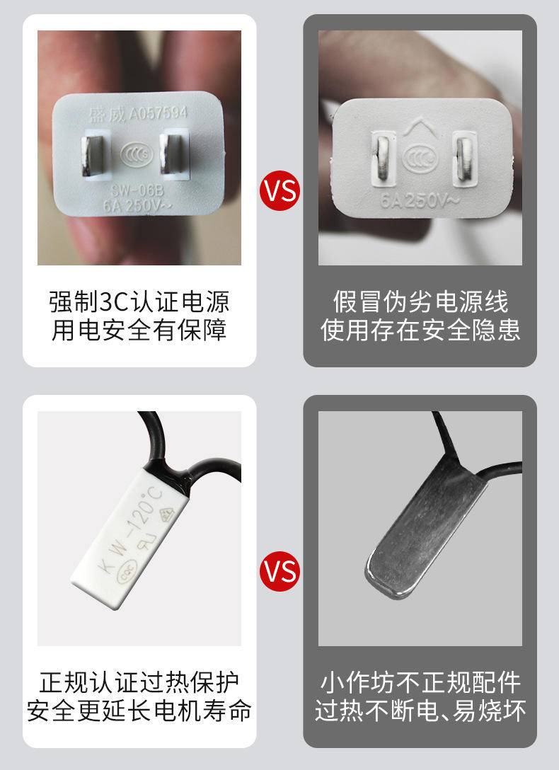 人颈椎披肩按摩器 颈腰背肩部捶敲打加热全身放松按摩仪