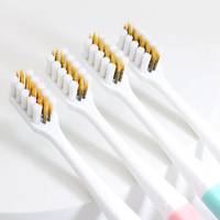 怡宝炫洁舒龈牙刷8202（双支装）