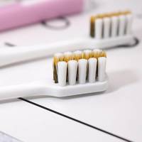 怡宝炫洁舒龈牙刷8202（双支装）