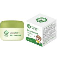 朵朵贝儿50g婴幼儿凡士林倍润霜