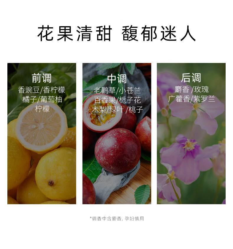 温莎深林520g蛋白修护洗发乳