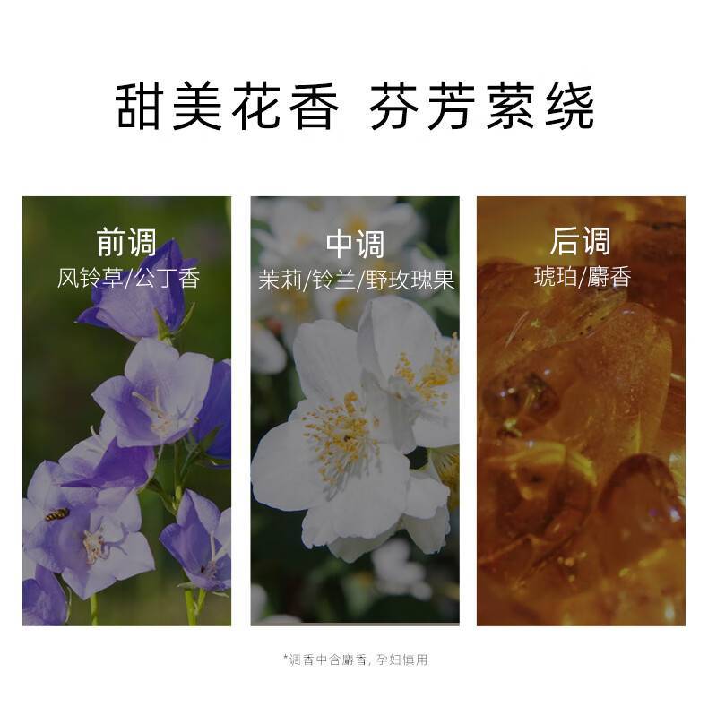 温莎深林520g蛋白修护洗发乳