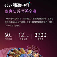 皇泰筋膜枪肌肉放松按摩器仪肌膜枪颈膜专业级电动按摩枪