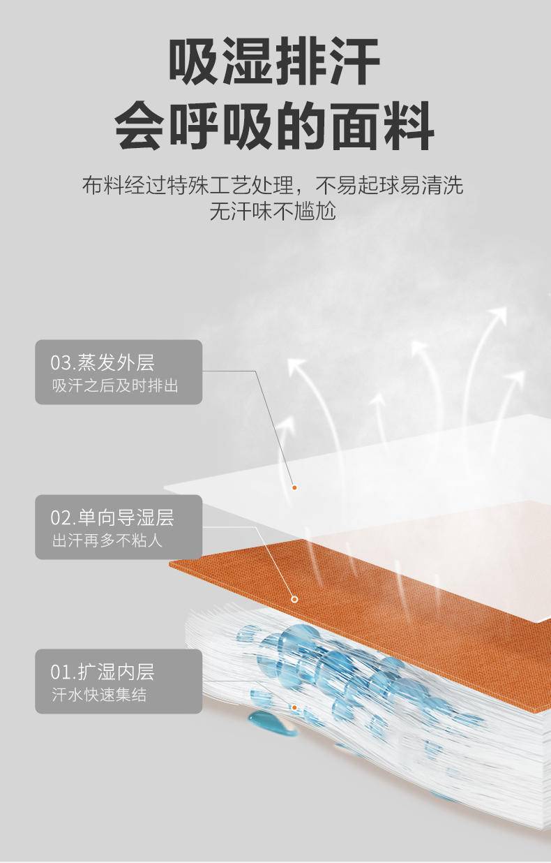 皇泰新款颈部按摩枕 颈椎按摩仪护颈肩颈揉捏按摩器斜方肌脖子热敷枕