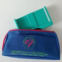 品帝脊柱健康自测辅助器套餐