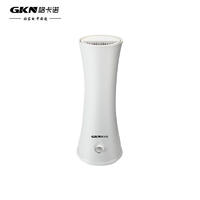 格卡诺加湿器家用空气加湿器小蛮腰低噪雾化器增湿机GKN-JSQ-2