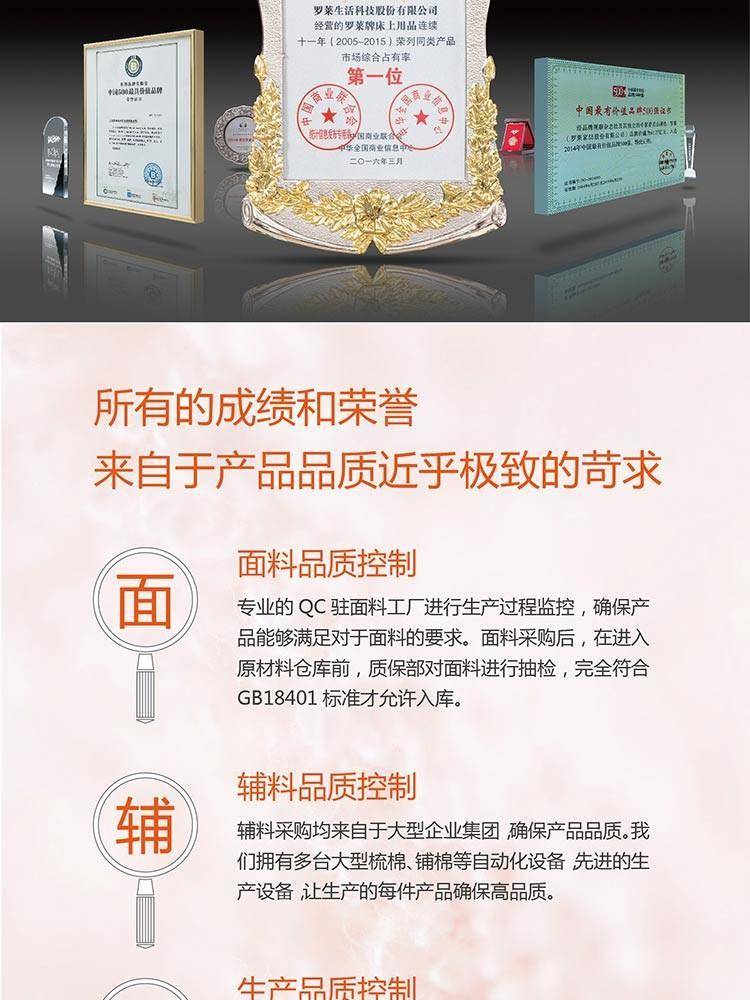 罗莱（LUOLAI）萌趣多肉法兰绒毯