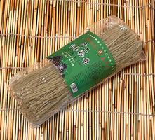 非遗南阳老字号捆装红薯细粉500g