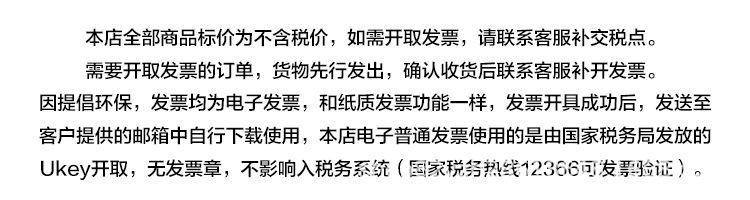 干发帽女超强吸水速干帽毛巾加厚洗头发帽子