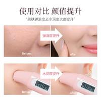 韩婵燕窝奢养珍珠嫩滑6件套8