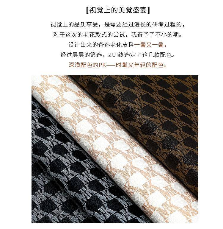 香港MK品牌女包新款潮时尚百搭高级感斜挎包小方包8309