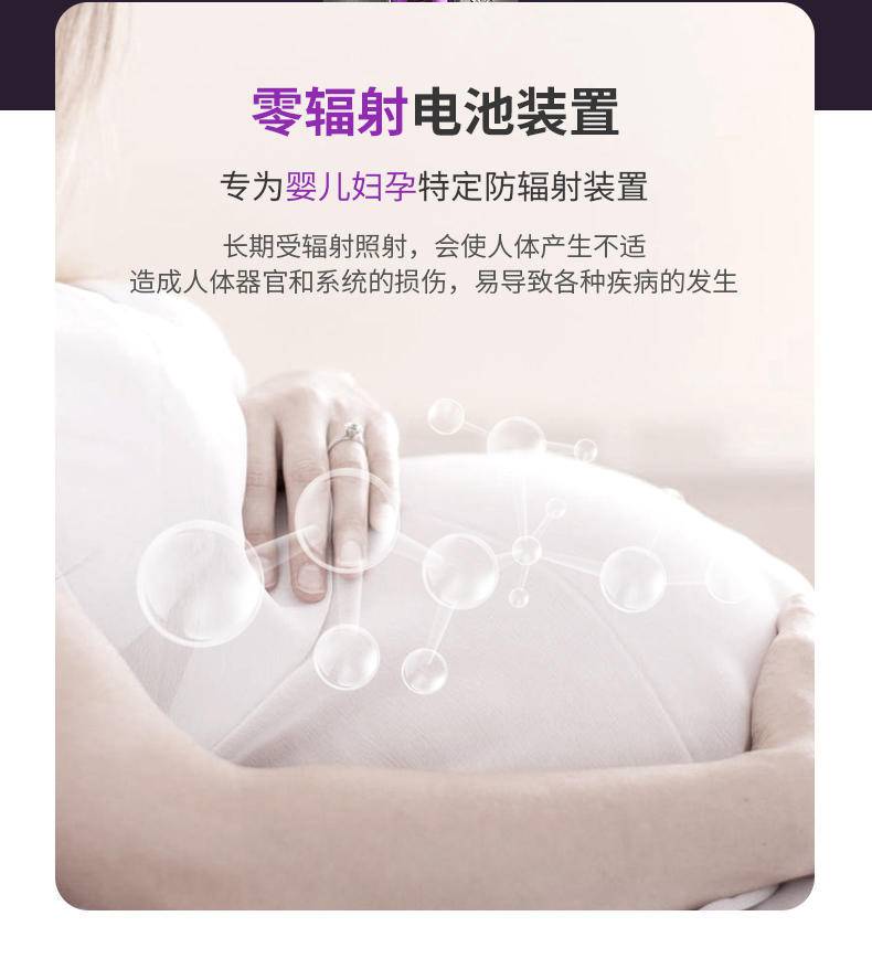 阿诗顿吹风机
