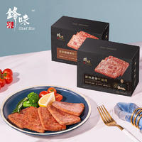 锋味派 享家礼盒套装(常温品) 399款