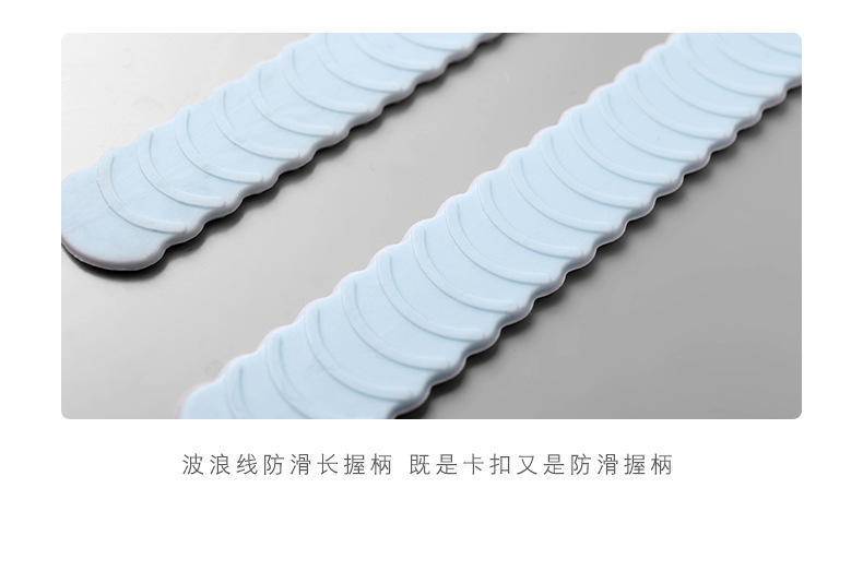 拍一发三马桶提盖器防脏揭盖器掀马桶盖配件坐便圈提手