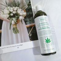 【院线新品】名蔻·复活草修护肌底解渴润滑养肤水*