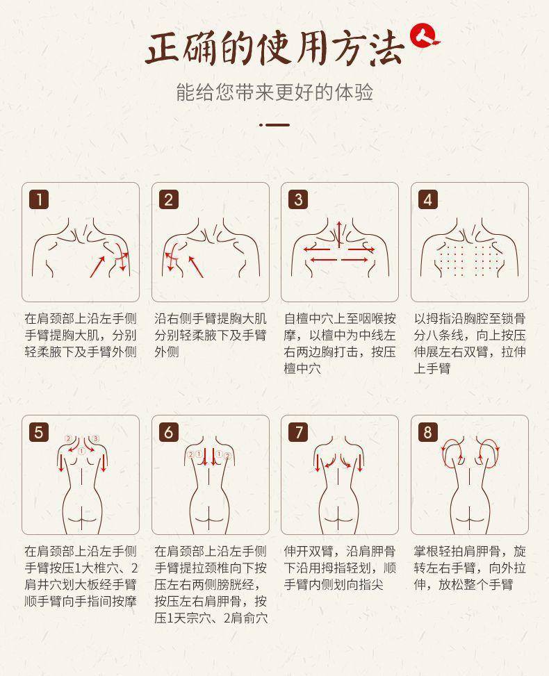 仁和奥丽舒缓按摩精油