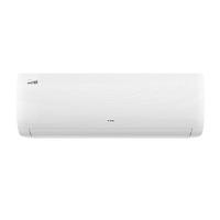 TCL 1匹 变频冷暖壁挂式挂机3级能效卧室空调挂机KFRd-26GW/DBp-EM11+B3（含基础安装）