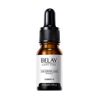 碧琳M1乳糖酸原液10ml
