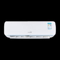 新飞（frestec）大1.5P空调 KFR-35GW/JHC1-XB1 新一级健康除菌（不含安装）