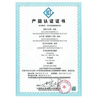 九阳（Joyoung）0无涂层电饭锅316L不锈钢釜1200W大火力电饭煲 30N6